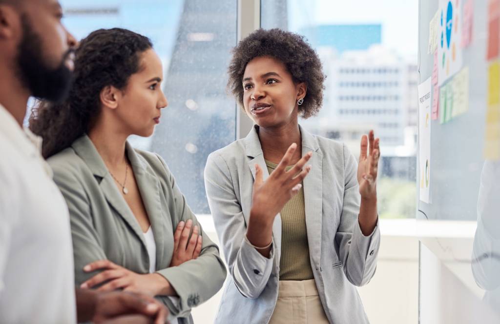 Dia 20 de novembro é feriado do que?