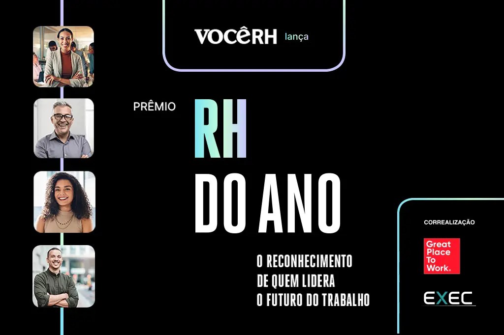 Imagem de divulgação