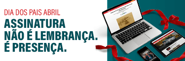 Ilustração da oferta