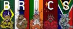 brics