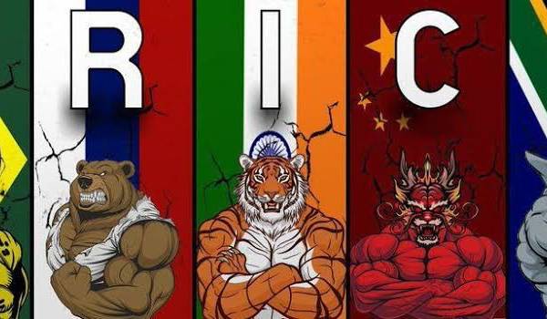 brics