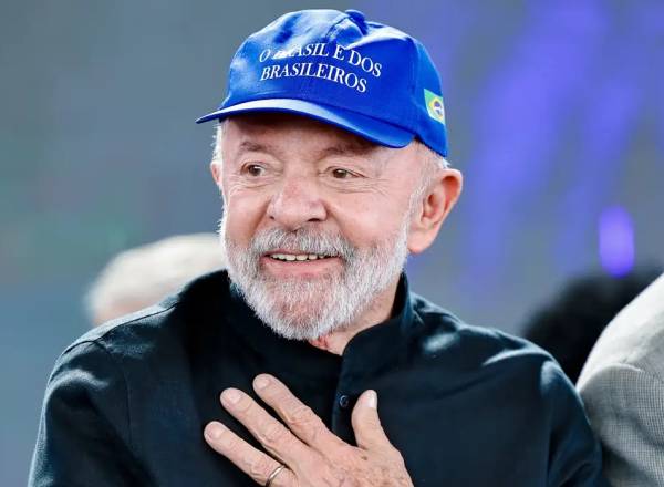 lula