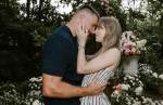 Taylor Swift e Travis Kelce