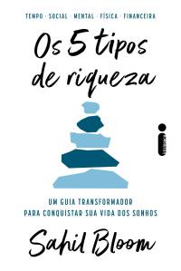 unnamed (1) Capa de livro com texto
