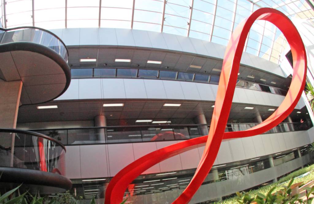 Aché abre inscrições para Programa de Trainee com vagas em São Paulo e Guarulhos