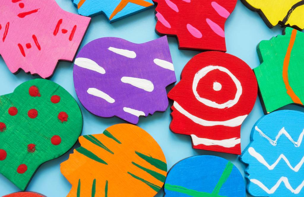 8 habilidades da infância que podem ser diferenciais na vida profissional