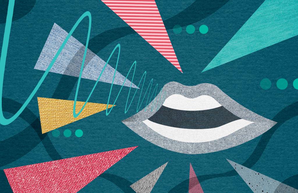 Genérico, só na farmácia – jamais na sua comunicação