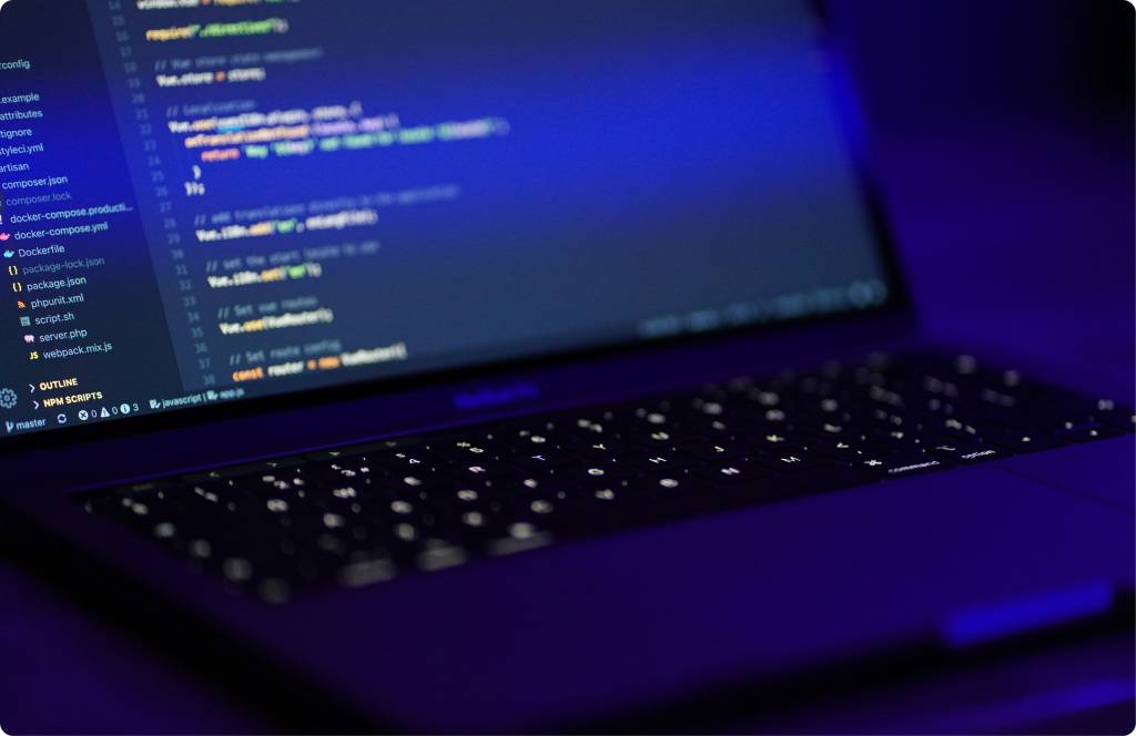 Salários e carreiras quentes: quais as expectativas para o setor de tecnologia em 2026?