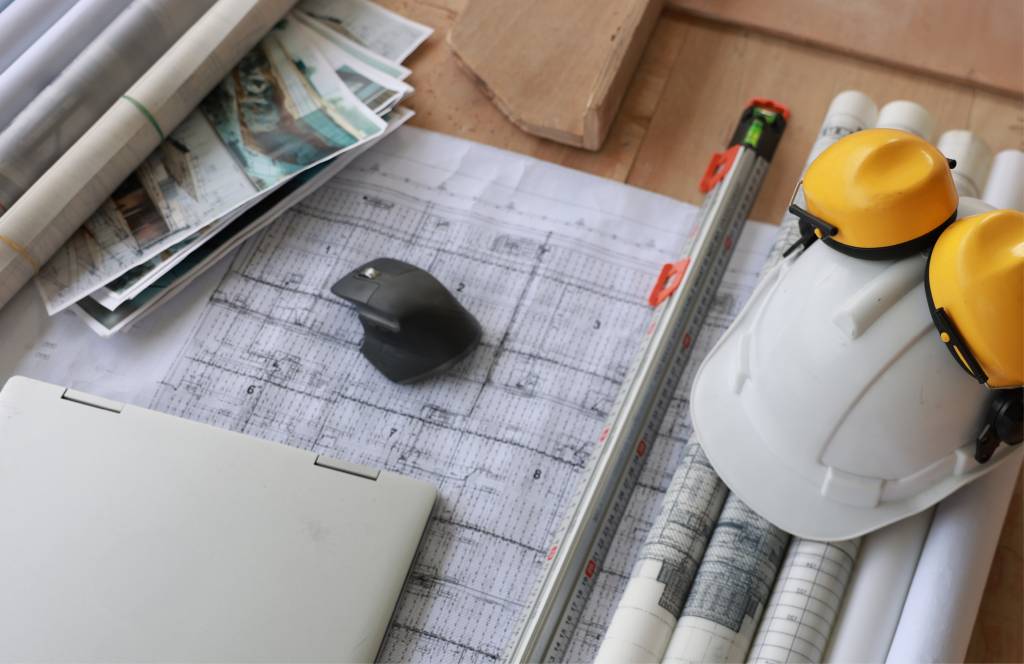 Salários e carreiras quentes: quais as expectativas para o setor de engenharia em 2026?