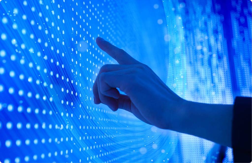 USP fecha parceria com o Google e cria cátedra especializada em inteligência artificial