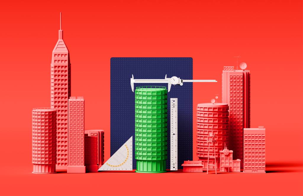 Salários e carreiras quentes: quais as expectativas para o setor de engenharia em 2026?