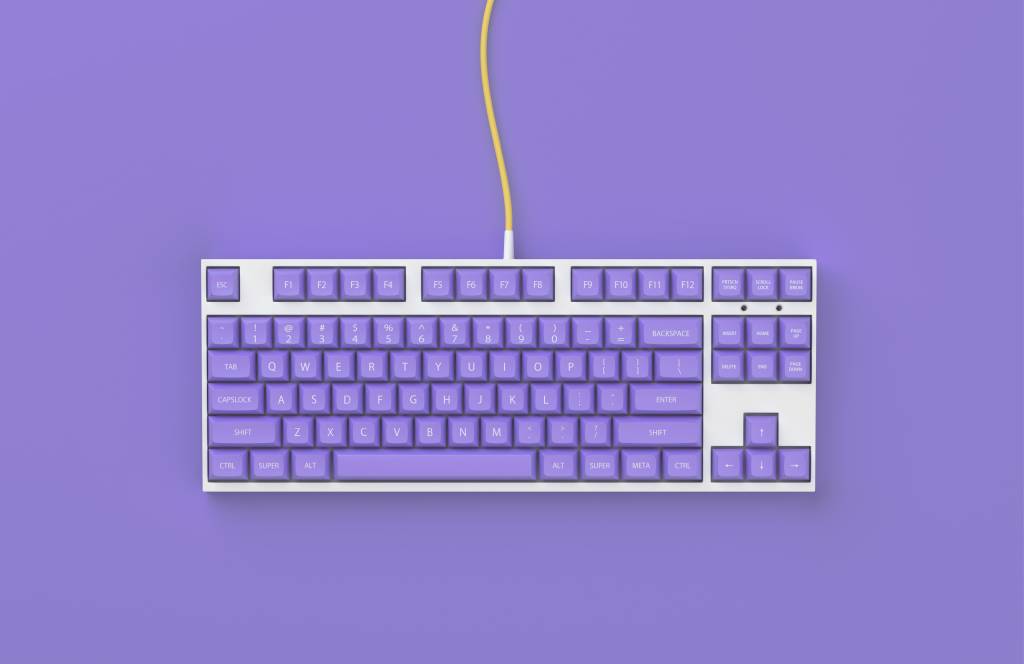 Salários e carreiras quentes: quais as expectativas para o setor de tecnologia em 2026?