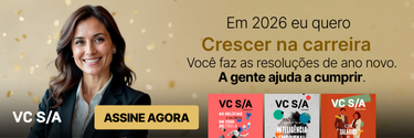 Ilustração da oferta